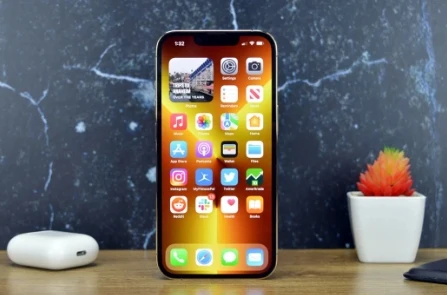 iPhone Uygulama Yüklenemiyor Hatasını Düzeltme