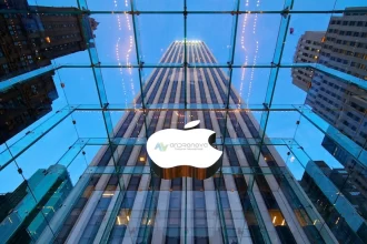 iPhone Uygulama Yüklenemiyor Hatasını Düzeltme