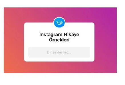 Instagram Hikaye Yüklenmiyor: Hikayeler Neden Yüklenmez?