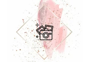 Instagram hikayeler yüklenmiyor