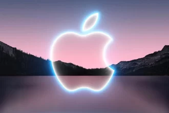 Güncellemeden Sonra iPhone Isınıyor ve Şarj Hızlı Bitiyor
