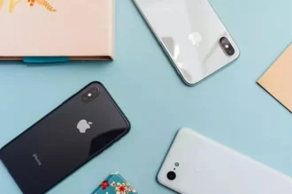 Küçük Ekran iPhone Tercih Edenler