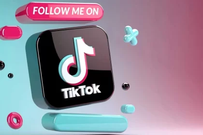 How to unblock someone on TikTok