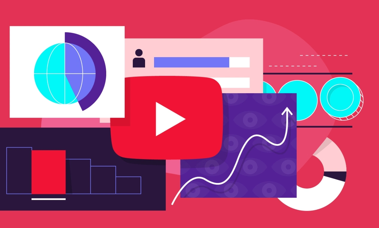 YouTube Bir Şeyler Yanlış Gitti Hatası YouTube Bir Şeyler Yanlış Gitti Hatası