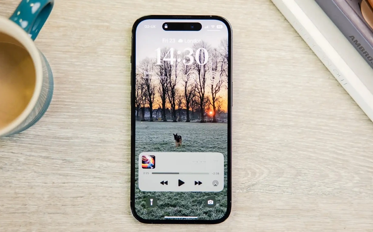iPhone Bluetooth Açılmıyor, Cihazları Görmüyor iPhone Bluetooth Açılmıyor, Cihazları Görmüyor