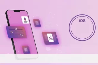 iPhone Kişileri Kaydetmiyor Sorununu Düzeltme