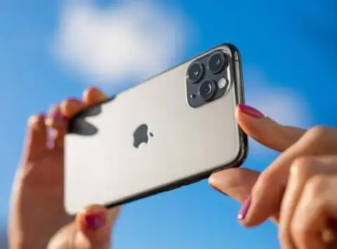 iPhone Batarya Şişme Nedeni iPhone batarya şişme nedeni