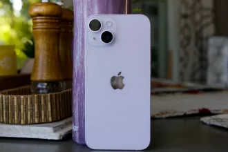 iPhone Telefon Adı Nasıl Değiştirilir