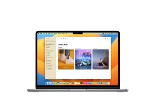 iPhone iTunes'a Bağlanma Devre Dışı Bırakıldı