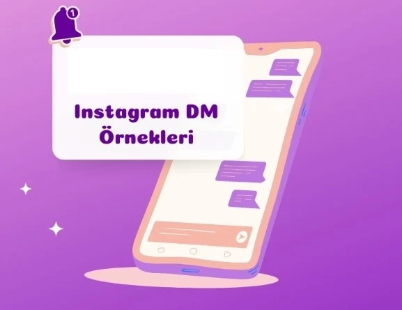Instagram DM Karşı Taraf Yazarken Gözükmüyor