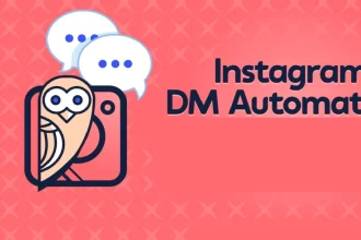 Instagram DM Karşı Taraf Yazarken Gözükmüyor