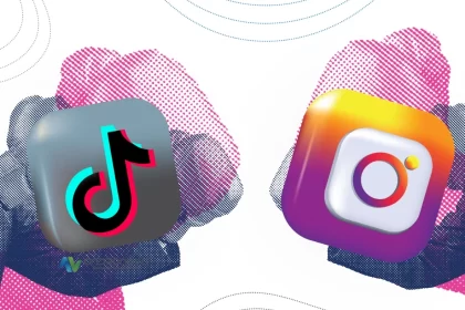 Instagram Bağlantısı Kurulamadı Hatası