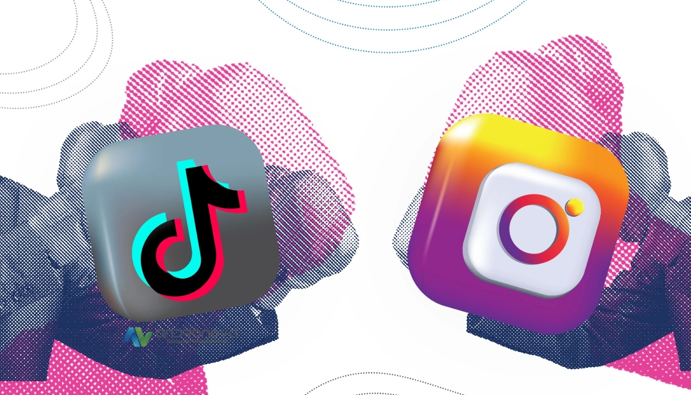 Instagram Bağlantısı Kurulamadı Hatası Instagram Bağlantısı Kurulamadı Hatası