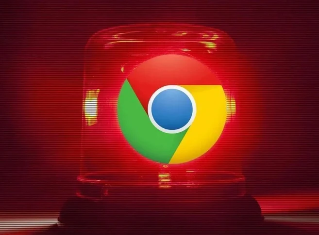 Bu Dosya Tehlikeli Olduğu İçin Chrome Onu Engelledi Bu Dosya Tehlikeli Olduğu İçin Chrome Onu Engelledi