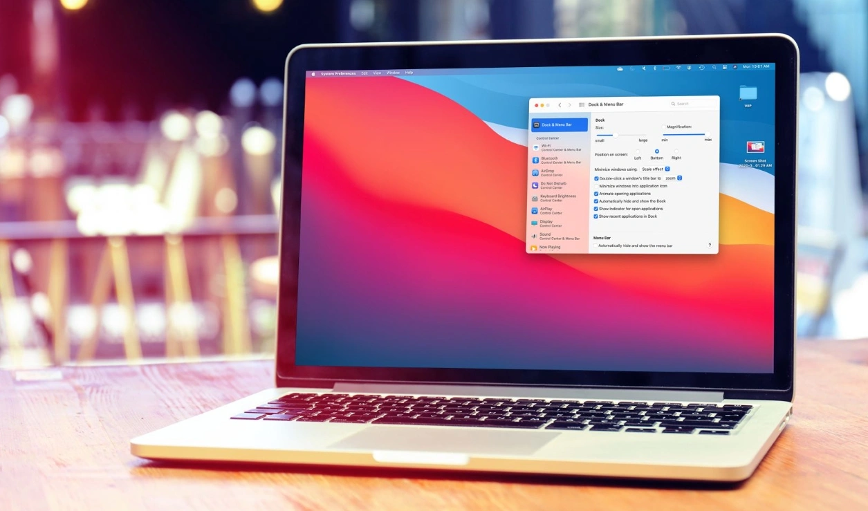 Mac Kurtarma Sunucusundaki Yükleyici Bilgileri Hasarlı