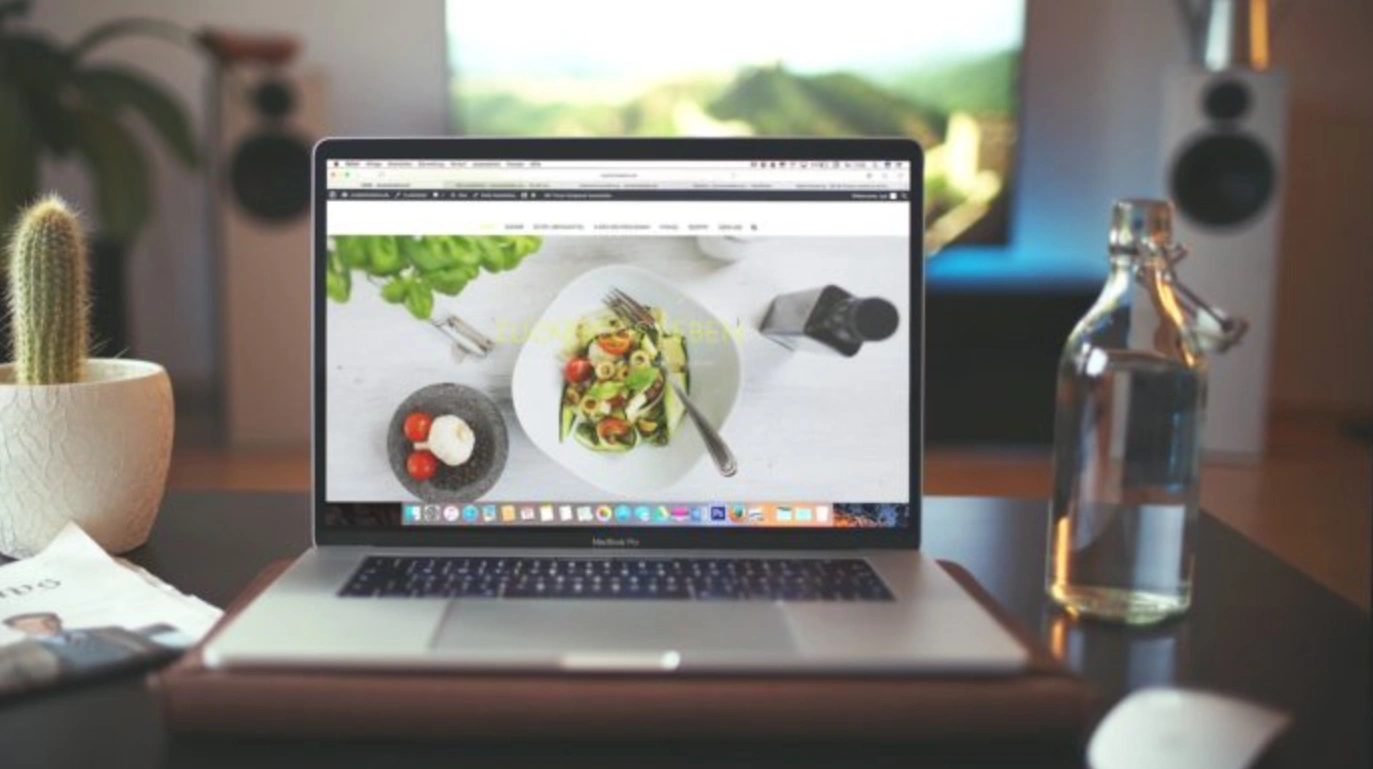 Mac Google Chrome Yavaş Çalışıyor Sorunu
