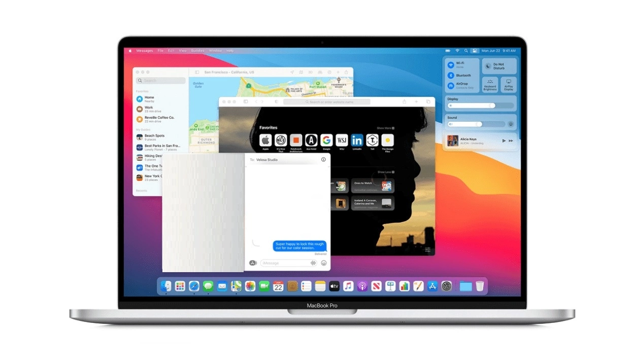 Mac Yönetici Kullanıcı Hesabı Kaldırma