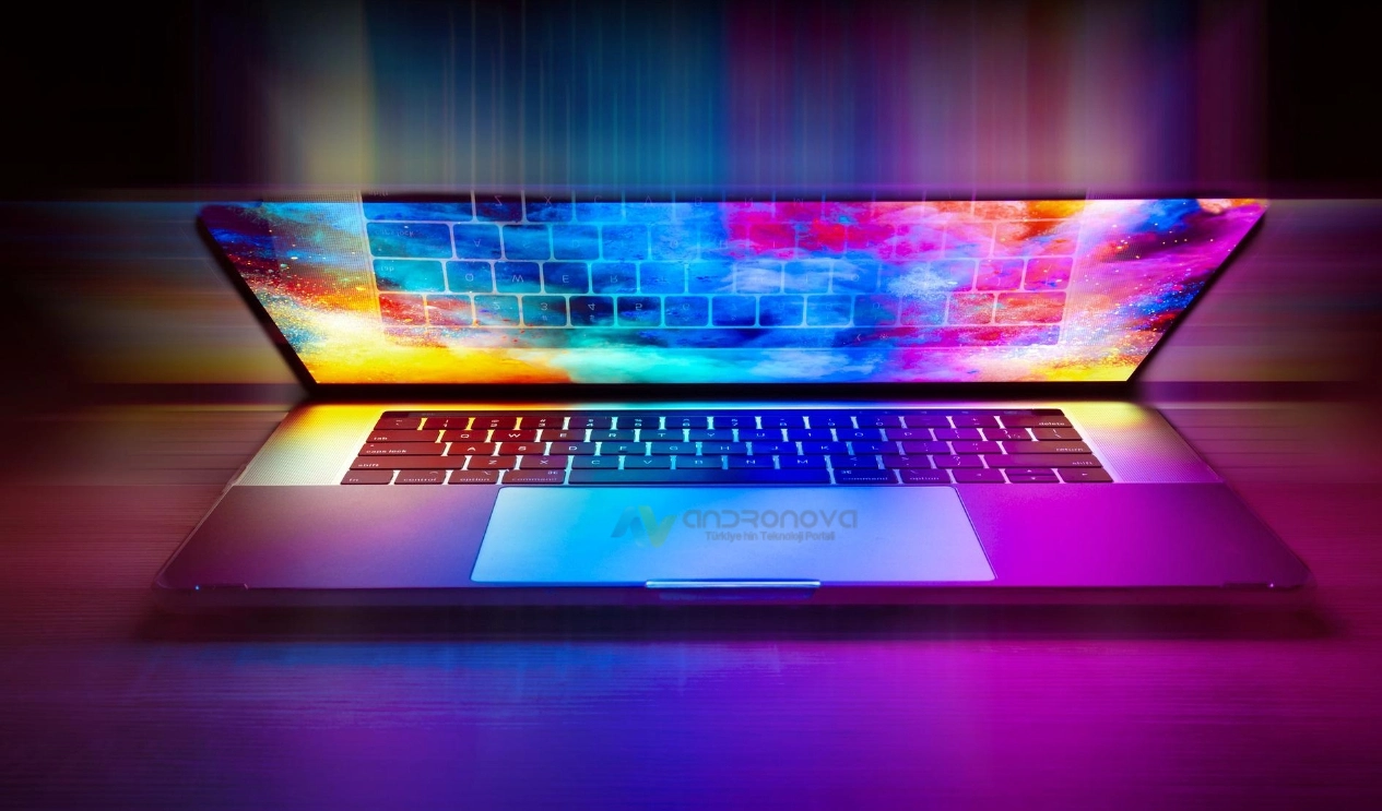 Macbook Kurtarma Modu Açılmıyor