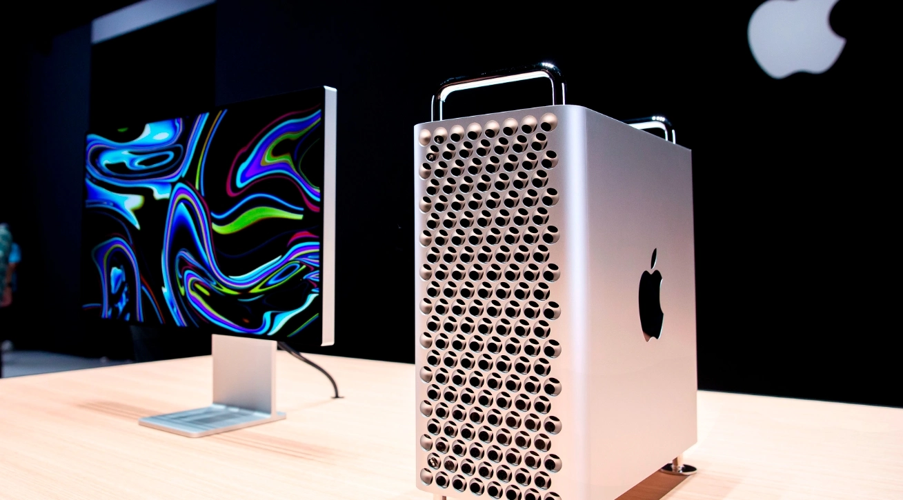 Macbook Uygulamayı Açma İzniniz Yok