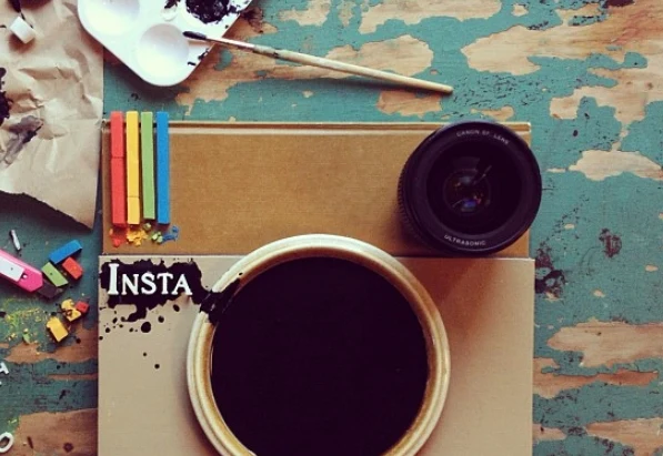 Instagram Fotoğraf Yükleyemiyorum Resim Yüklenmiyor