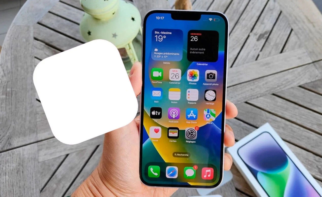 iPhone Güncelleme Yapılmazsa Ne Olur?