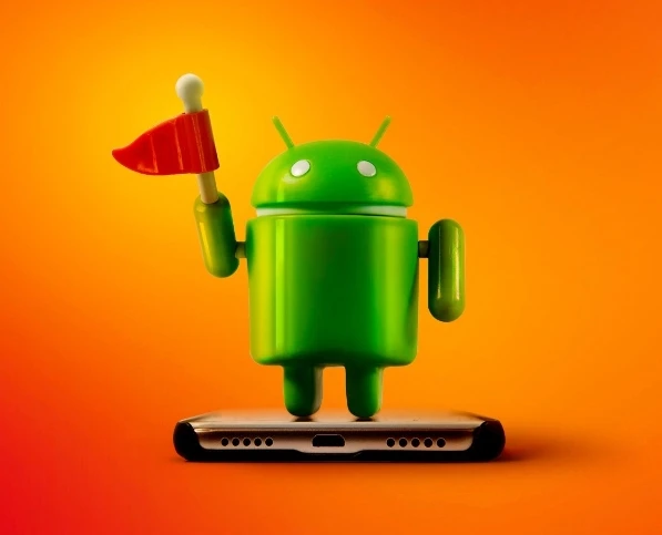 tablet açılış ekranında kalıyor