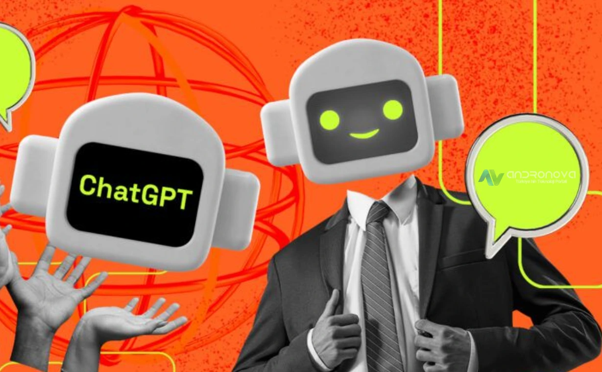 ChatGPT Something Went Wrong Hatası ChatGPT Something Went Wrong Hatası