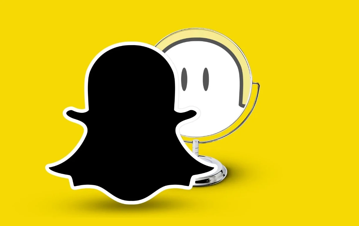 Snapchat C14a Hatası Nasıl Düzeltilir Snapchat C14a Hatası Nasıl Düzeltilir