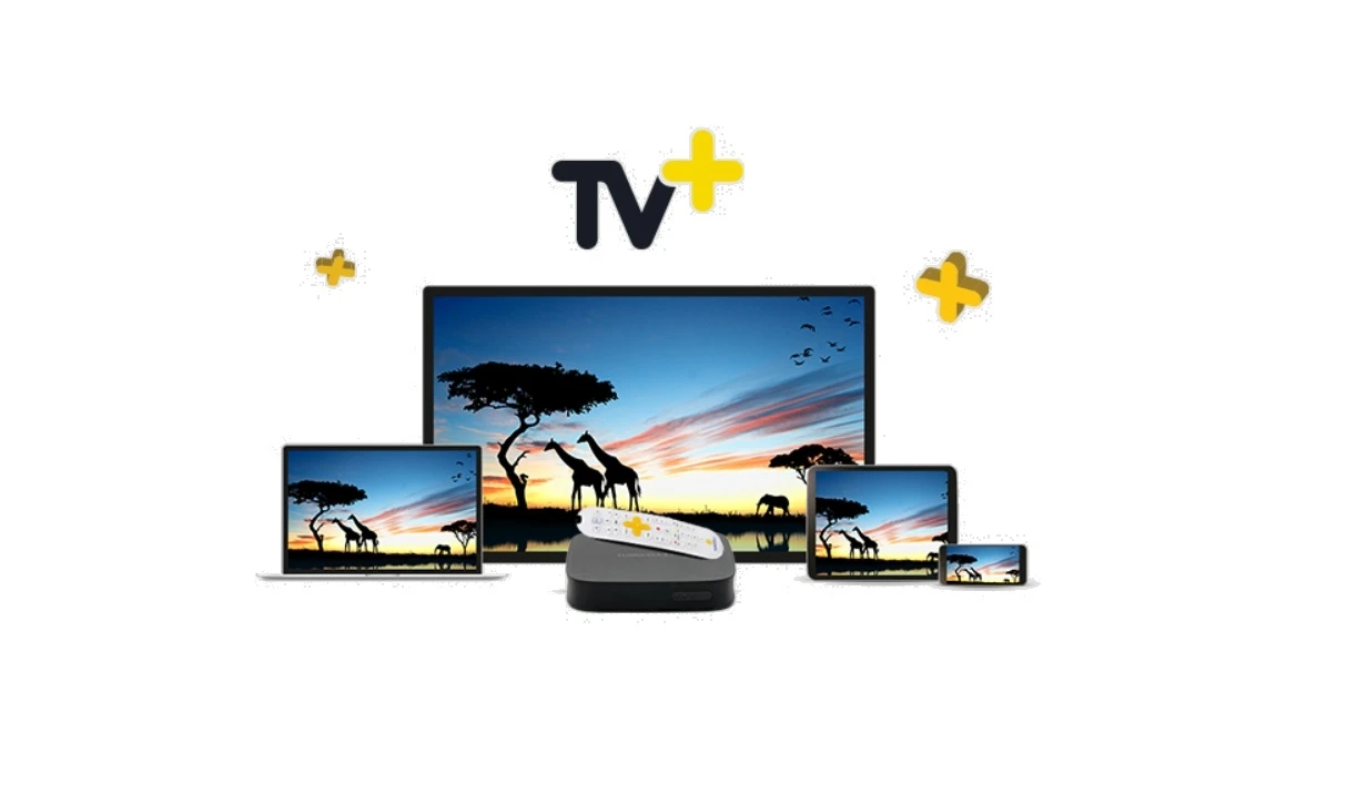 TV Plus Abonelik Bulunamadı Hatası