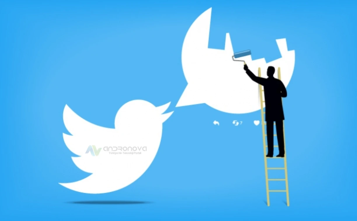 Twitter Yeni Tweetleri Göremiyorum (X)