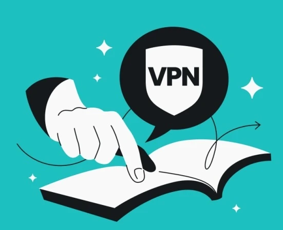 Telefonda VPN Bağlanmıyor Hatası: 8 Nedeni ve Çözümü
