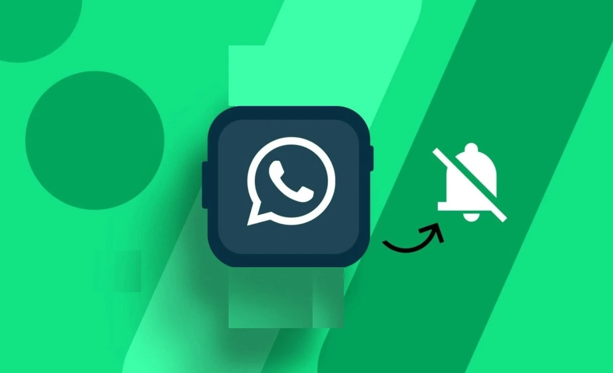 WhatsApp Bildirimleri Ekranı Kaplıyor
