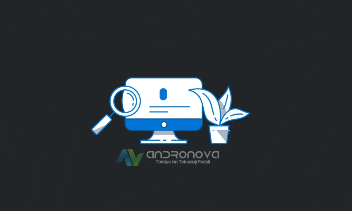 Windows 11 Arama Çubuğu Çalışmıyor (Kesin Çözüm) Windows 11 Arama Çubuğu Çalışmıyor (Kesin Çözüm)