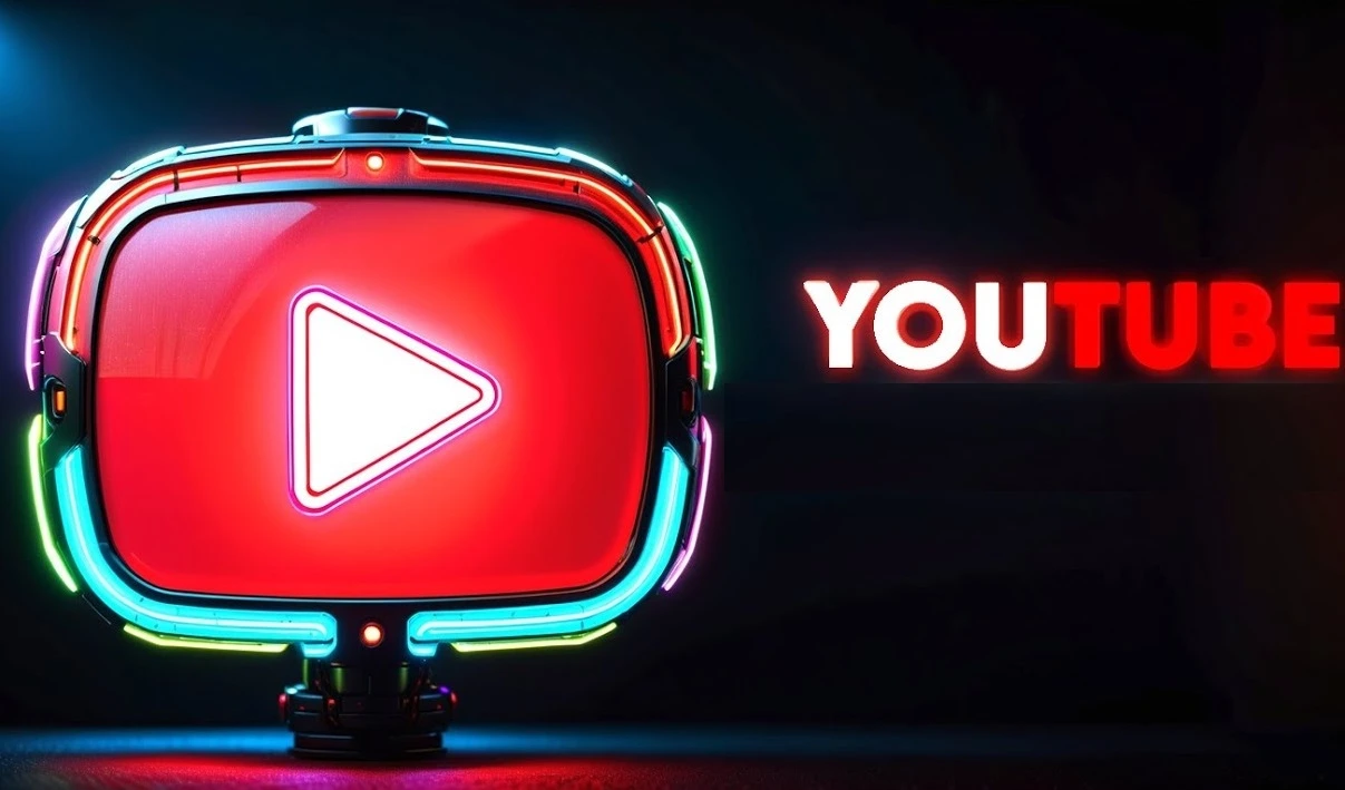 YouTube Premium Aile Planı Yıllık Ücreti Ne Kadar ?