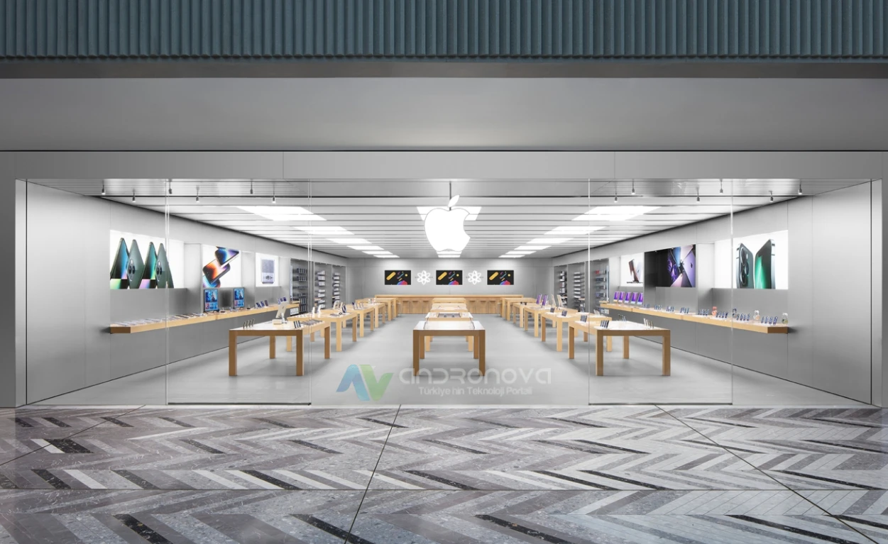 iPhone Şarjın Hızlı Bitmesine Neden Olan Uygulamalar
