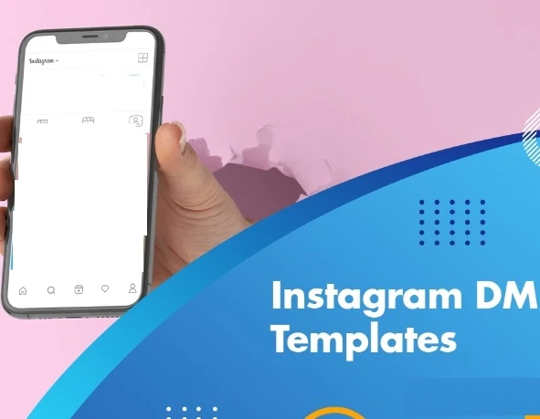 Instagram Mesajlar Gelmiyor Bildirimler Geç Geliyor