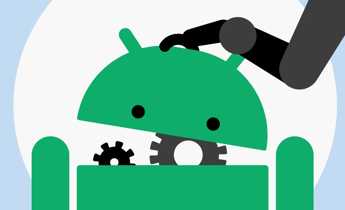 Android Dosyalar Nereye İndiriliyor?