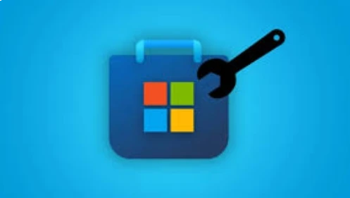 Microsoft Store Uygulama İndirmiyor Yüklenmiyor Sorunu Microsoft Store Uygulama İndirmiyor Yüklenmiyor Sorunu