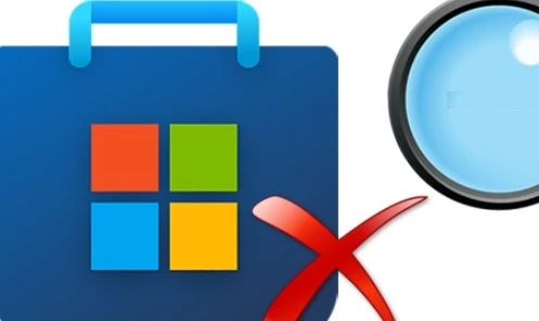 Microsoft Store Uygulama İndirmiyor Yüklenmiyor Sorunu Microsoft Store Uygulama İndirmiyor Yüklenmiyor Sorunu