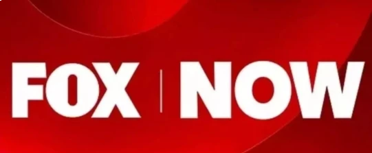 NOW TV Açılmıyor Kanal Ekleme Frekans Bilgileri NOW TV Açılmıyor Kanal Ekleme Frekans Bilgileri