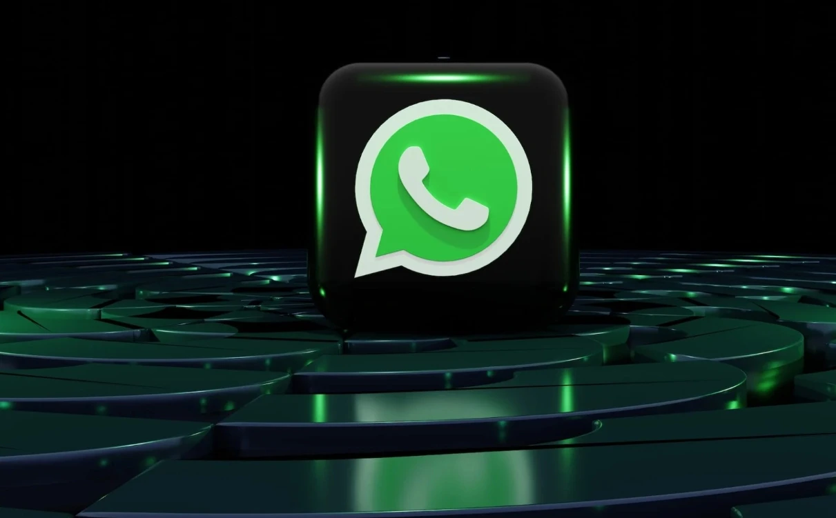 WhatsApp Başlatılamadı Hatasını Ne Çözer? WhatsApp Başlatılamadı Hatasını Ne Çözer?