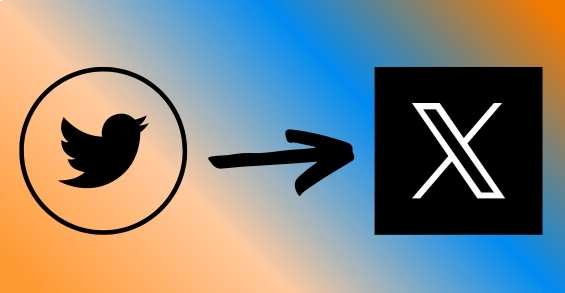X Bu Gönderiyi Görüntüleyemiyorsun (Twitter) X Bu Gönderiyi Görüntüleyemiyorsun (Twitter)