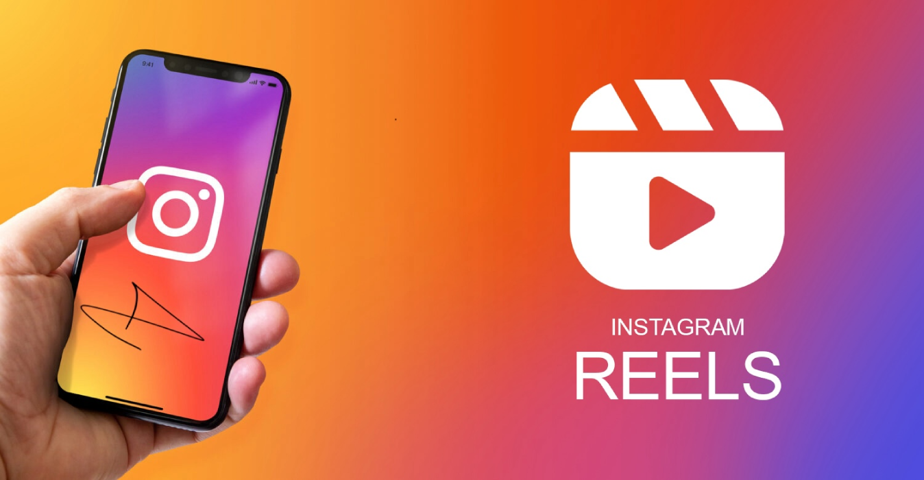 Instagram müzik arama yapamıyorum