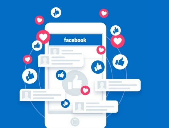 Facebook' un Çevrimiçi Etkinliğini Takip Etmesini Engelleme