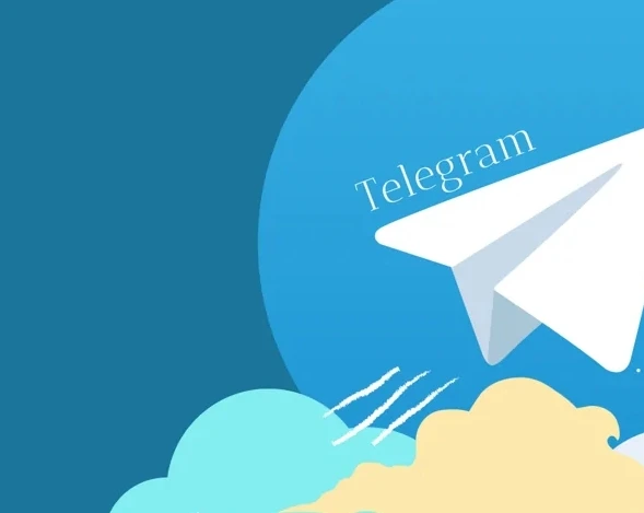 Telegram Mesaj Gitmiyor Saat İşareti Çıkıyor