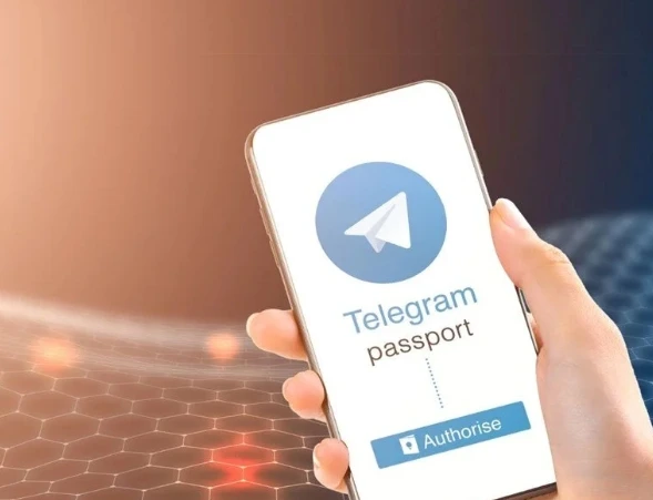 Telegram Mesaj Gitmiyor Saat İşareti Çıkıyor