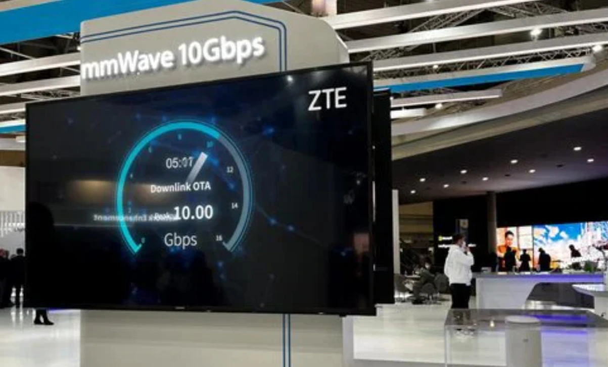 H3600 V9 şifre değiştirme