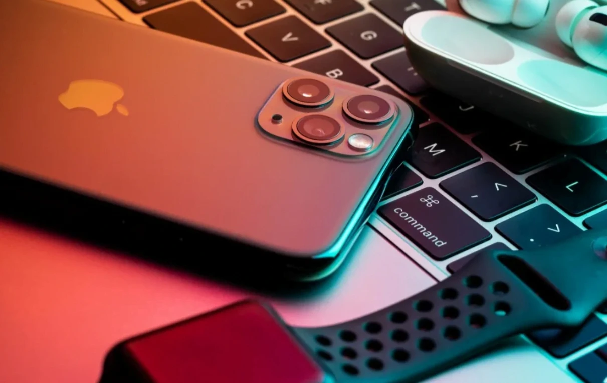 iPhone Ekran Video Kaydında Ses Gelmiyor iPhone ekran video kaydında ses gelmiyor hatası