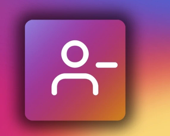 Instagram Kendi Kendine Takip Ediyor Sorunu