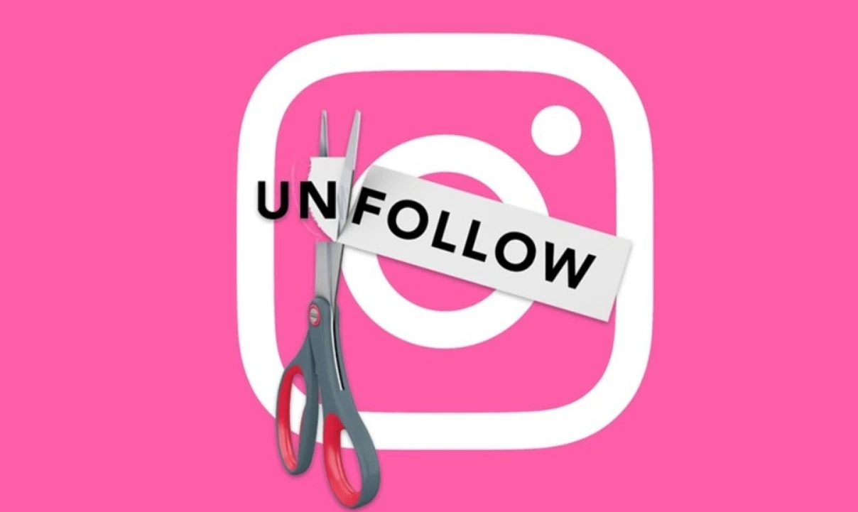 Instagram Kendi Kendine Takip Ediyor Sorunu Instagram kendi kendine takip yapıyor